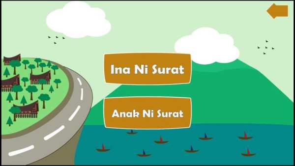 Mato screenshot 7