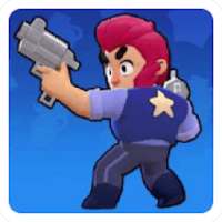 icon