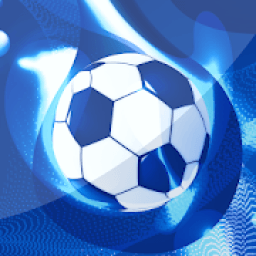 ikon Pro Sport
