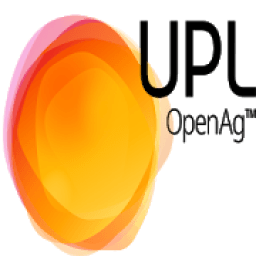 UPL Farmily आइकन