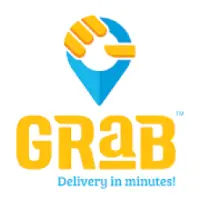 Store Delivery Associate Apk Download 22 Free 9apps Store Delivery Associate Apk Download 22 Free 9apps