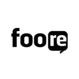 Foore - Get More Google Reviews