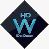 HD WallPaper - HD Duvar Kağıtları on 9Apps