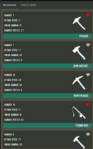 Video Guide For Last Day ON EARTH screenshot 3