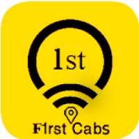 First cabs on 9Apps