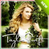 Taylor Swift All Songs on 9Apps