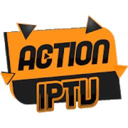 ACTION IPTV 2.2.1