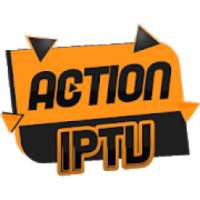 ACTION IPTV