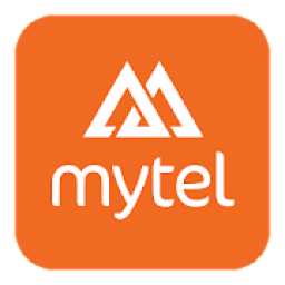 My Mytel आइकन