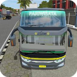 mod bussid lengkap 2