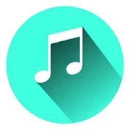 Caller Tune 2019 1.0