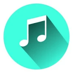 Set Jio Music : Caller Tune 2019 आइकन