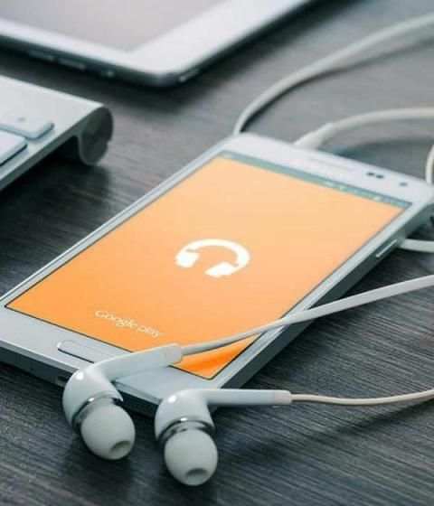 Set Jio Music : Caller Tune 2019 screenshot 1