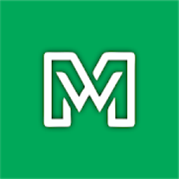 Mob Wallpapers आइकन