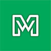 Mob Wallpapers on 9Apps