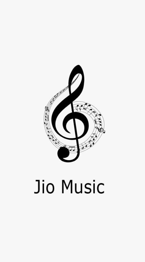 Set Jio Music tips : Caller Tune 2019 स्क्रीनशॉट 1