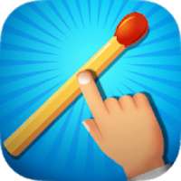 Головоломки