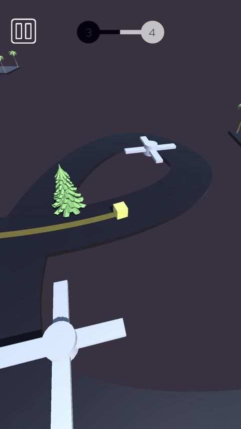 Line Color स्क्रीनशॉट 6