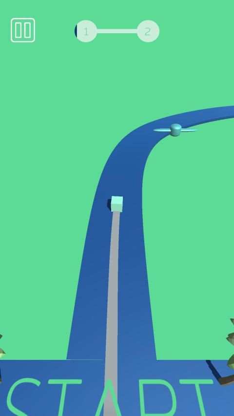 Line Color स्क्रीनशॉट 2