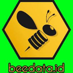 Bee Sensor 3.0