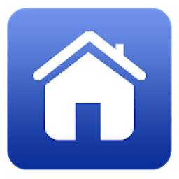 Quick Launcher For Apps आइकन