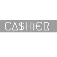 كاشير - Cashier
‎ icon