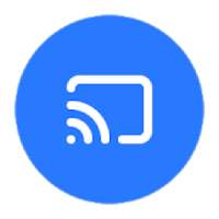 XCast - Pro Chromecast on 9Apps