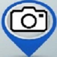PicturesCarLocation on 9Apps