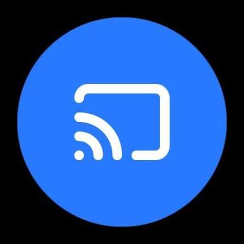 XCast - Pro Chromecast screenshot 1