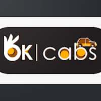 OkCabs on 9Apps