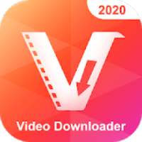 All Video Download Free & Faster 2020 on 9Apps