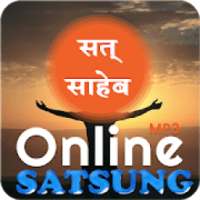 Online mp3 Satsung