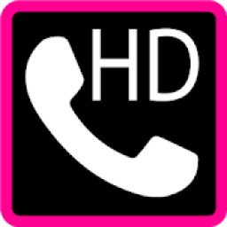 Avantel Voz 4G (BETA) иконка