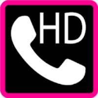 Avantel Voz 4G (BETA) on 9Apps