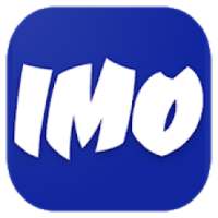 imo lite free video calls & chat