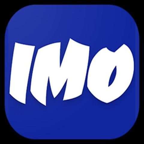 imo lite free video calls & chat स्क्रीनशॉट 2