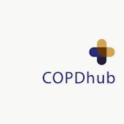 COPDhub