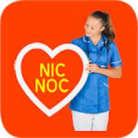 Diagnosa Keperawatan - Buku Saku on 9Apps