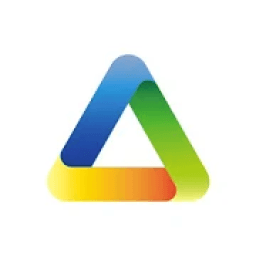 SEMUA DANA icon