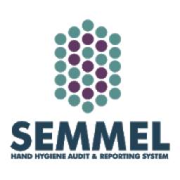 Semmel Hand Hygiene v2.0