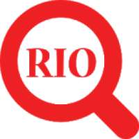 RIO Browser on 9Apps