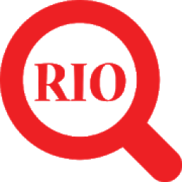 ikon RIO Browser
