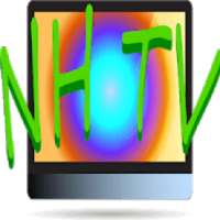 NH TV