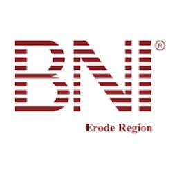 Erode Region - BNI