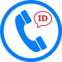 Caller ID Name ,Address, Location and Call Blocker