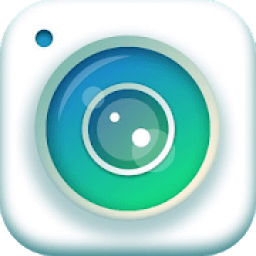 Great Camera icon
