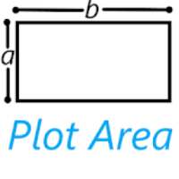 Plot Area