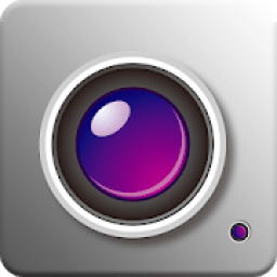 Pocket Camera आइकन