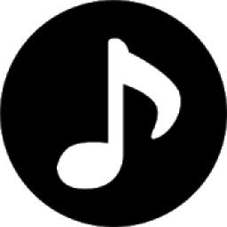 M Music - Free Music & Player