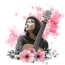 Tami Aulia Akustik Cover 2.3